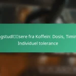 featured-image-angstudlsere-fra-koffein-dosis-timing-individuel-tolerance