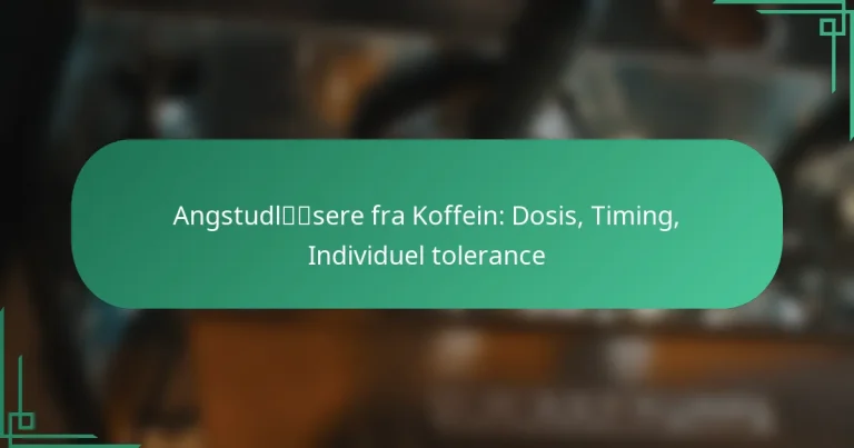 featured-image-angstudlsere-fra-koffein-dosis-timing-individuel-tolerance
