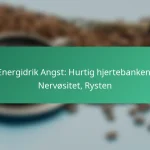 featured-image-energidrik-angst-hurtig-hjertebanken-nervositet-rysten
