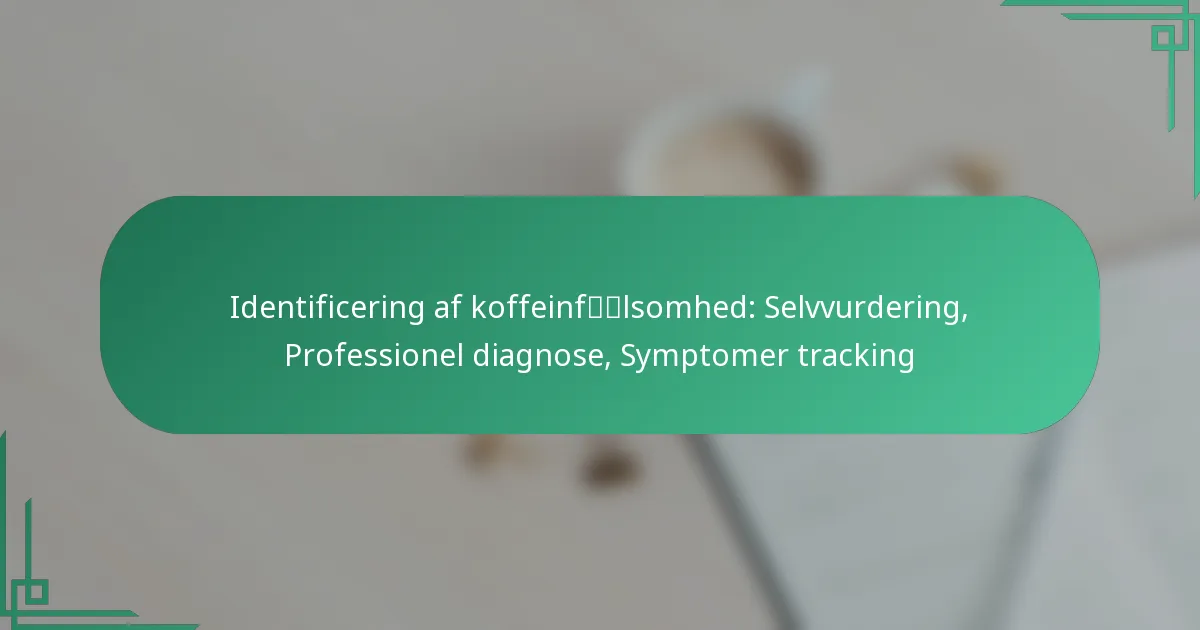 featured-image-identificering-af-koffeinflsomhed-selvvurdering-professionel-diagnose-symptomer-tracking