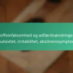 featured-image-koffeinfolsomhed-og-adfaerdsaendringer-impulsivitet-irritabilitet-abstinenssymptomer