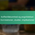 featured-image-koffeinfolsomhed-og-angstlidelser-korrelationer-studier-implikationer