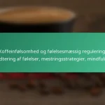 featured-image-koffeinfolsomhed-og-folelsesmaessig-regulering-handtering-af-folelser-mestringsstrategier-mindfulness