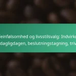 featured-image-koffeinfolsomhed-og-livsstilsvalg-indvirkning-pa-dagligdagen-beslutningstagning-trivsel