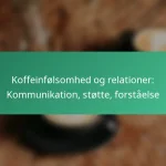featured-image-koffeinfolsomhed-og-relationer-kommunikation-stotte-forstaelse