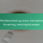 featured-image-koffeinfolsomhed-og-stress-interaktioner-forvaerring-mestringsstrategier