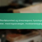 featured-image-koffeinfolsomhed-og-stressrespons-fysiologiske-effekter-mestringsstrategier-modstandsdygtighed