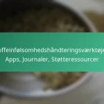 featured-image-koffeinfolsomhedshandteringsvaerktojer-apps-journaler-stotteressourcer