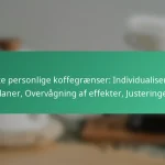 featured-image-saette-personlige-koffegraenser-individualiserede-planer-overvagning-af-effekter-justeringer